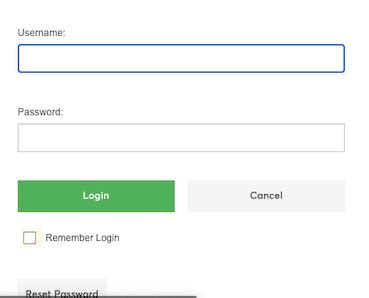 extranet sports direct|Sports Direct Employee Extranet Self Service Family Portal.